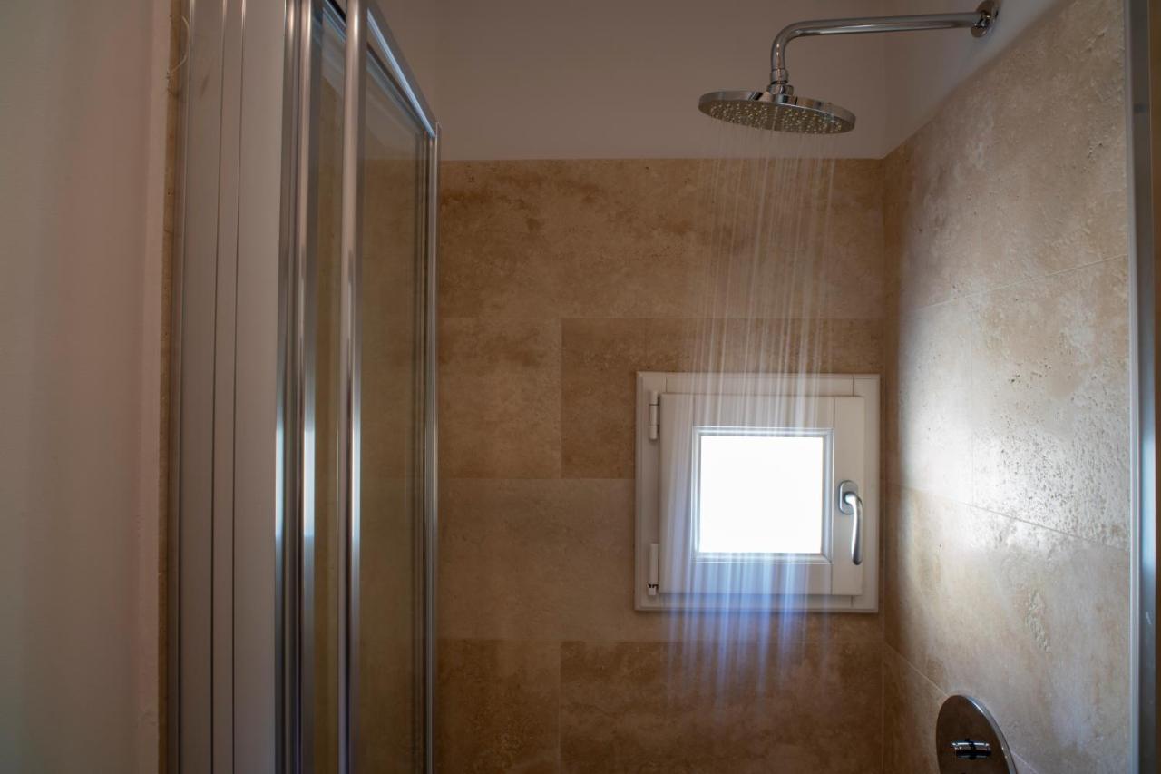 Roofscape View Apartment Florence Luaran gambar